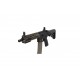 Specna Arms M4/AR15 SA-P29 PRIME BLDC 10.5, Olive Edge